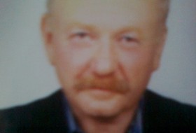 владимир, 77 - Разное