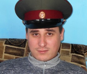 Вадим, 28 лет, Самара