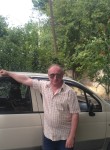 Maksim, 46  , Tashkent