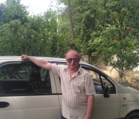 Максим, 48 лет, Toshkent