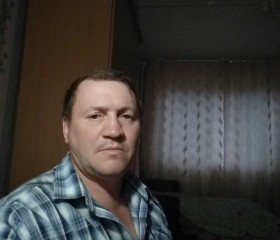 Андрей, 21 год, Сосновоборск (Красноярский край)