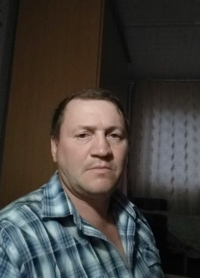 Андрей, 21, Россия, Сосновоборск (Красноярский край)