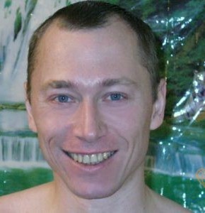 Александр, 50, Россия, Самойловка