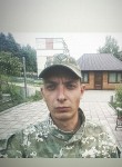 Володимир, 26 лет, Новояворівськ