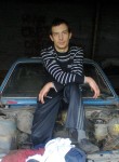 Евгений, 37 лет, Оленегорск