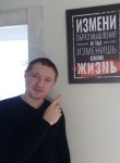 Александр, 38 лет, Михайловск (Ставропольский край)