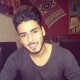 احمد العراقي, 24 - 1
