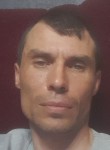 Валерий - Ухта