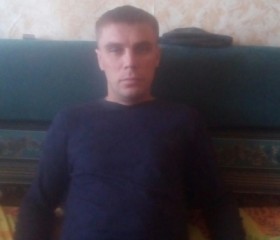 Григорий, 41 год, Чита