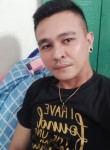 Jony delos santo, 36 лет, Quezon City