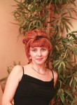 Ирина, 48 лет, Рубцовск
