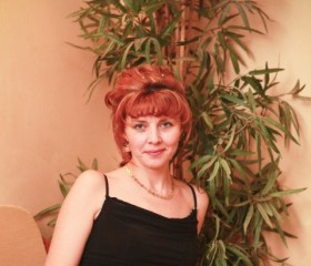 Ирина, 48 лет, Рубцовск