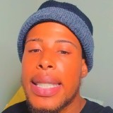 Cj Robinson, 29  , Bayshore Gardens