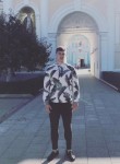 Ivan, 25 лет, Орехово-Зуево