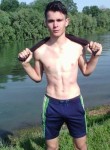Константин, 25 лет, Белгород