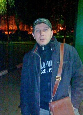 Александр, 60, Россия, Железногорск (Красноярский край)