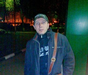 Александр, 60 лет, Железногорск (Красноярский край)