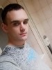 Сергей Анатоль, 29 - Только Я Фотография 1