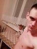 Сергей Анатоль, 29 - Только Я Фотография 2