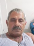 Ahmet faik buyuk, 67 лет, Adana