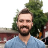 Petro, 31  , Lawrence (State of Kansas)