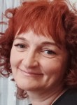 Ирина, 50 лет, Комсомольск-на-Амуре