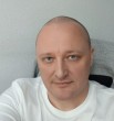 Илья