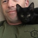 Alexy, 55  , Oak Lawn