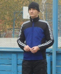 Станислав, 31 год, Тюмень