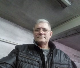 Владимир, 54 года, Магнитогорск