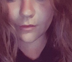 le coassin, 30, Cognac