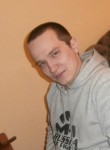 Андрей, 37 лет, Томск