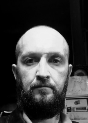 Алексей, 39, Russia, Pavlovskiy Posad