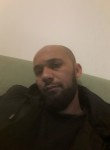 Yazid , 36 лет, Paris