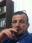 Kerem, 40 лет, Bucak
