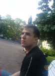 Иван, 45 лет, Нягань