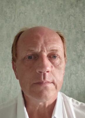 Игорь, 56, Россия, Нижнеудинск