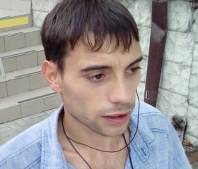 Борис, 32 года, Владимир