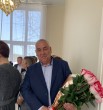 Слава