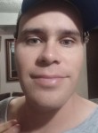 David, 30 лет, Iztapalapa