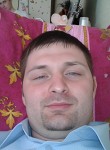 Павел, 33 года