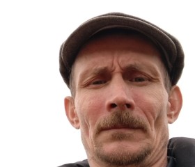 Anton, 42, Yekaterinburg