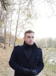 Андрей, 31 год, Санкт-Петербург
