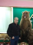 Мир - Derbent