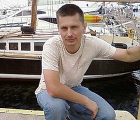 Игорь, 45 лет, Вінниця