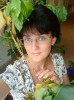 Anastasiya, 44 - Just Me Photography 10