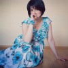 Anastasiya, 44 - Just Me Photography 30