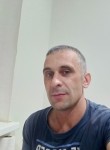 Александр, 41 год, Яблоновский