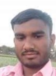 Arjun, 33 года, Bhopal