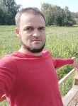 Ivan, 36, Voronezh